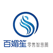 湖北百媚笙信息科技有限公司