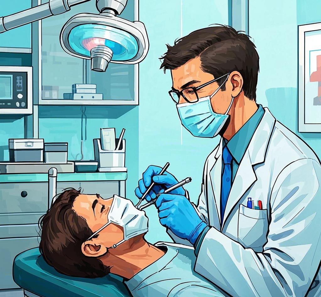 什么cpap健康生活丨什么是呼吸暂停综合征_https://www.jmylbn.com_新闻资讯_第4张