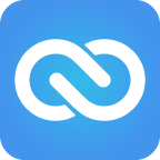 北京拓客云科技有限公司