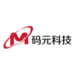北京码元科技有限公司