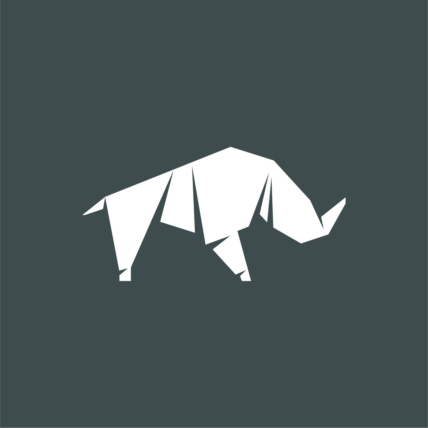 杭州有物科技有限公司