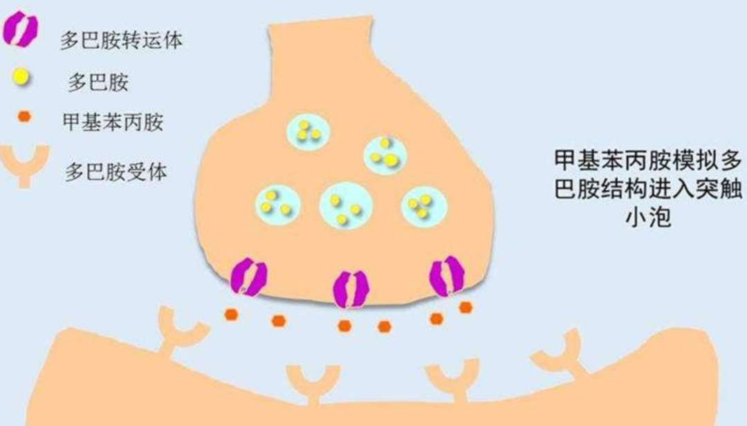 心得或经验_北单技巧心得经验_心得经验是什么意思