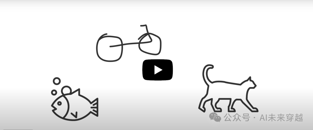 AI绘画大模型工具汇总整理