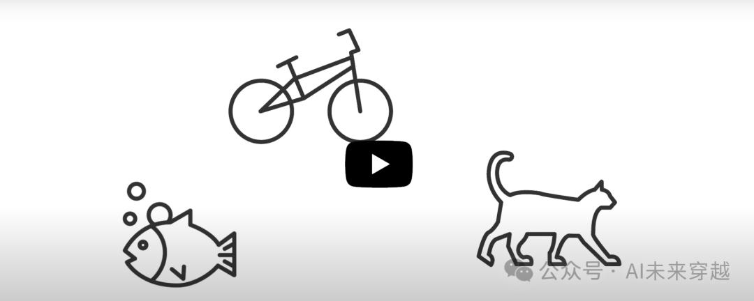 AI绘画大模型工具汇总整理