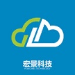 新乡市宏景网络科技有限公司