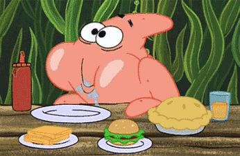 过年胖三斤，怎样瘦回年前的自己？