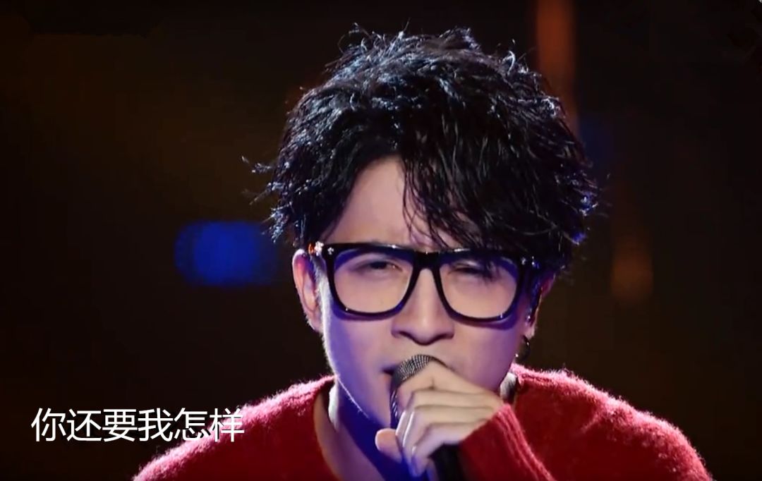 过年胖三斤，怎样瘦回年前的自己？