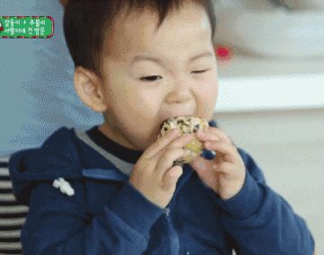 过年胖三斤，怎样瘦回年前的自己？