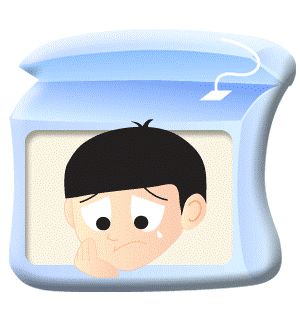 口腔百科丨蛀牙的战争：看你“氟”不“氟”