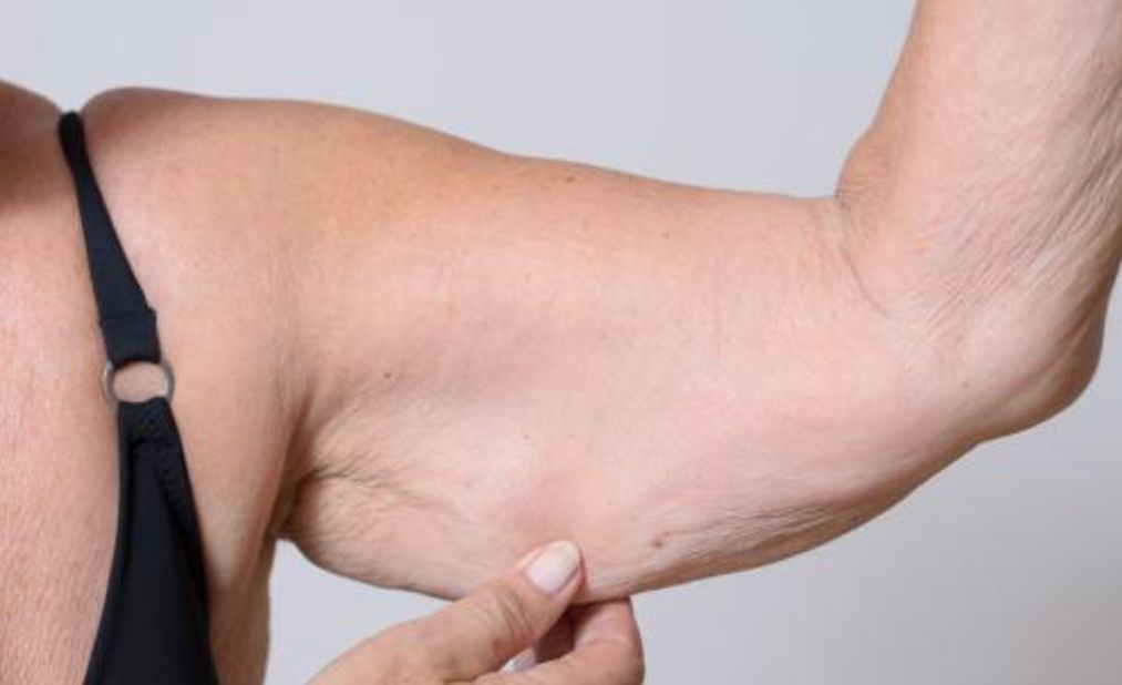 还没到佛系的年纪，身体却老佛爷般退化？