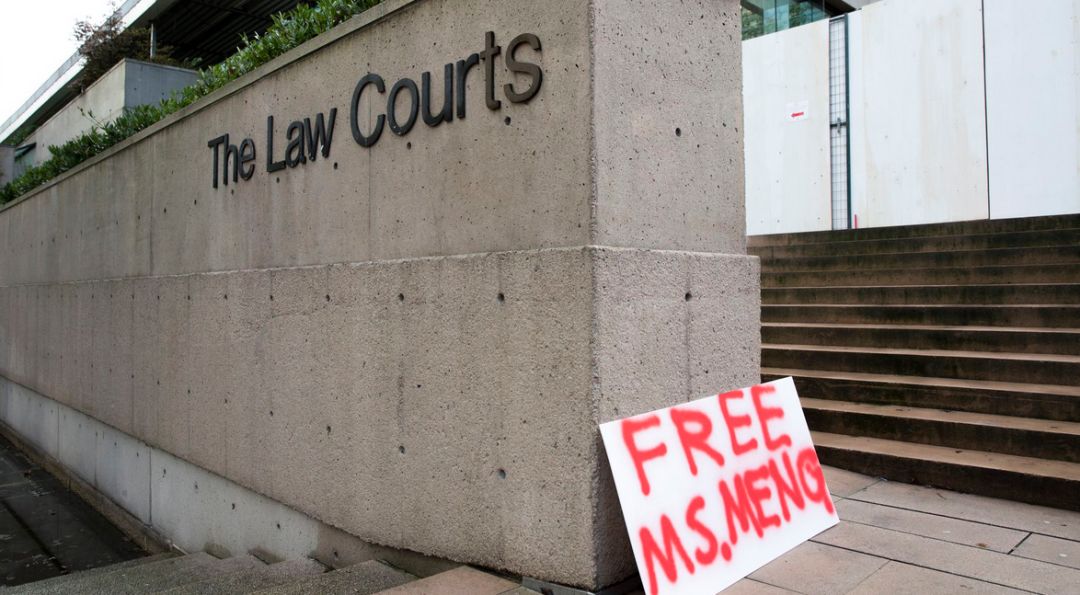 ��ʣ15�죡�����۵��׻᲻�ᱻ�������ɣ�