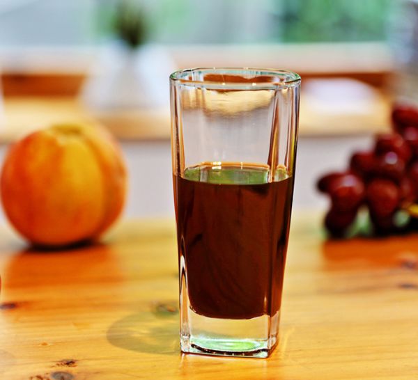 酵素到底有没有用？“酵素之父”告诉你真相！