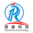 南昌市速睿科技有限责任公司