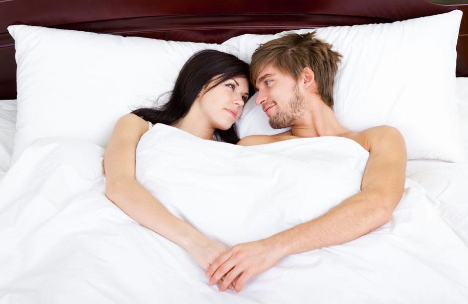 怀孕初期反应有哪些症状？