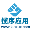 滁州市安翔电子商务有限公司