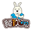 小兔子(北京)科技有限公司