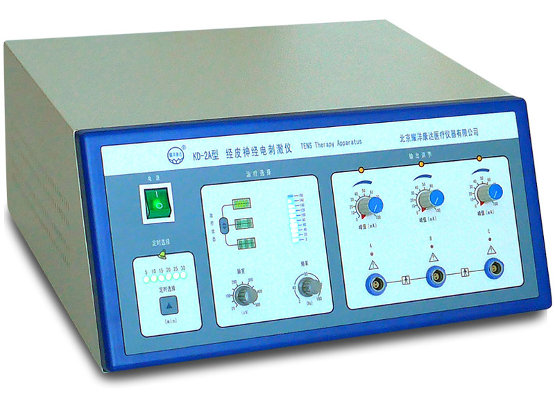 为什么选择双相波【理疗进阶】为什么你做的低频电疗效果不好？参数要这样调！_https://www.jmylbn.com_新闻资讯_第13张