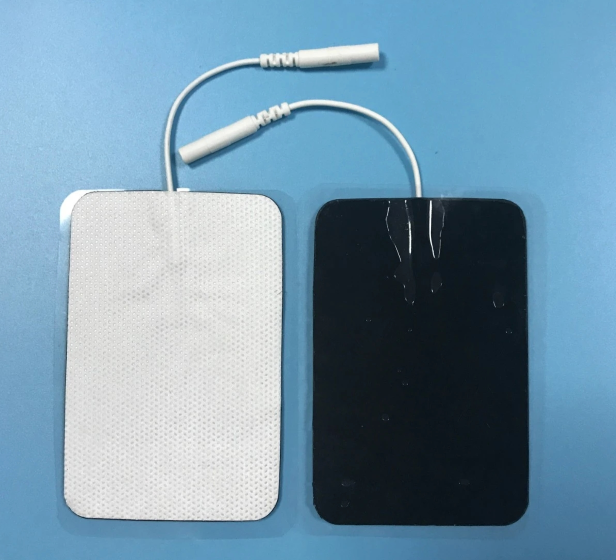 为什么选择双相波【理疗进阶】为什么你做的低频电疗效果不好？参数要这样调！_https://www.jmylbn.com_新闻资讯_第12张