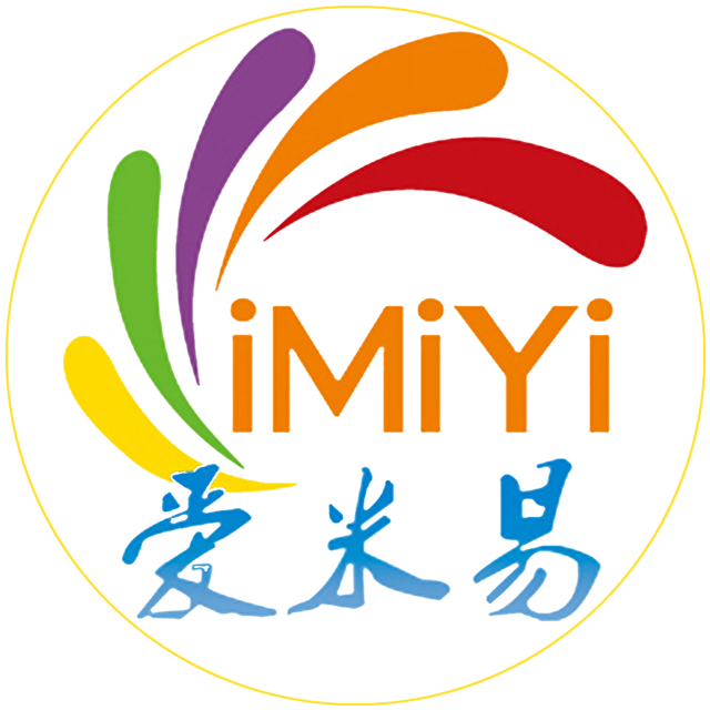 攀枝花爱米艺网络科技有限公司