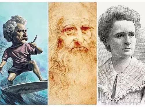 家长们知道吗？为何你家孩子要进行右脑开发？