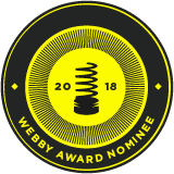 , Alex in Lotusland – Reinvent Yourself & Redesign Your Life, SDE Seadragon Education