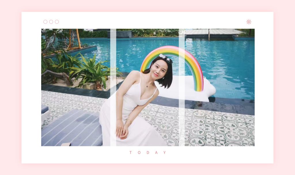 油头和脱发女孩必看，能养护的全能洗发水！