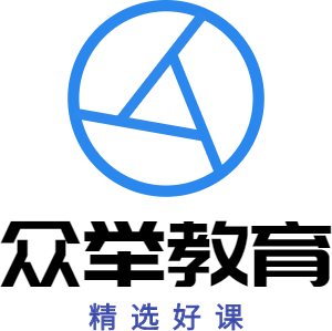山東十大垃圾本科學(xué)院_山東學(xué)院怎么樣_本科垃圾山東學(xué)院多嗎