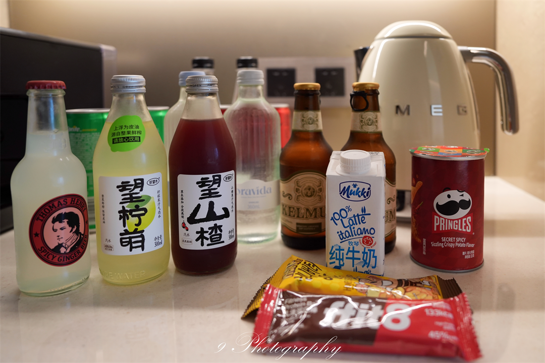 杭州托尼洛兰博基尼酒店 全行政礼遇4。9分 奥体中心舒适之选