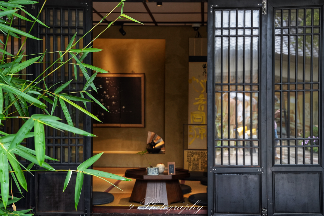 无锡拈花湾拈花客栈端午不加价349元起 含门票夜游及管家服务