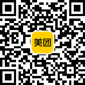 多城酒店套房比基础房便宜 黄山厦门三亚等10店促销券后低至225元晚有效期至2026年底