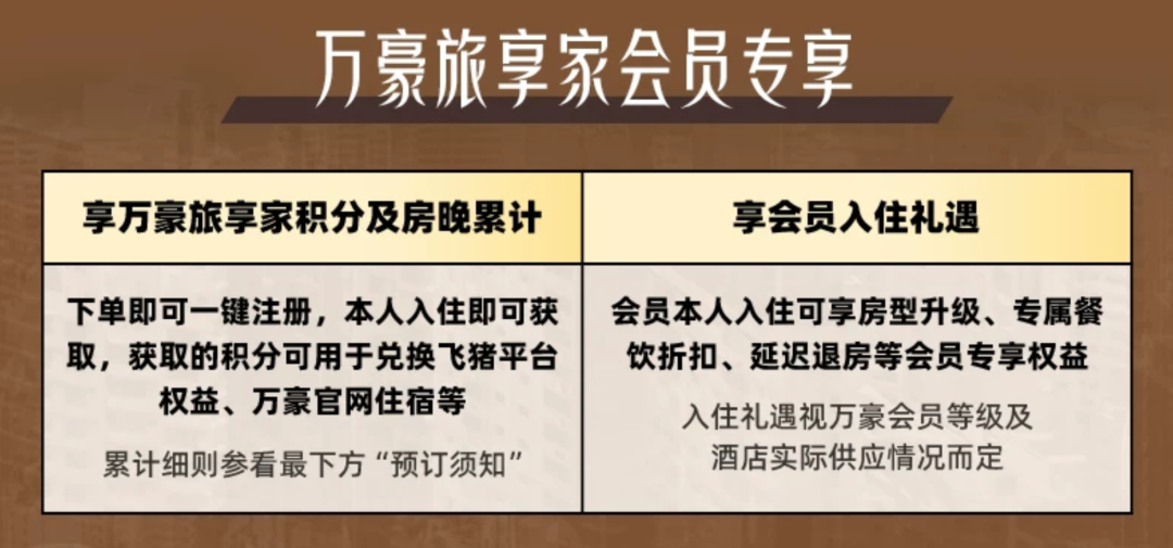 Club Med双11度假村与滑雪雪货预售攻略