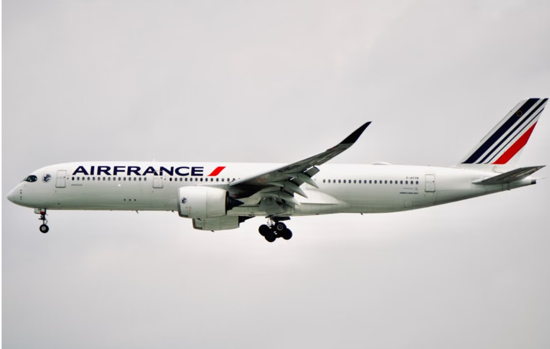 欧盟航空新规EU261升级 延误3小时赔600欧 去程放弃可飞回程
