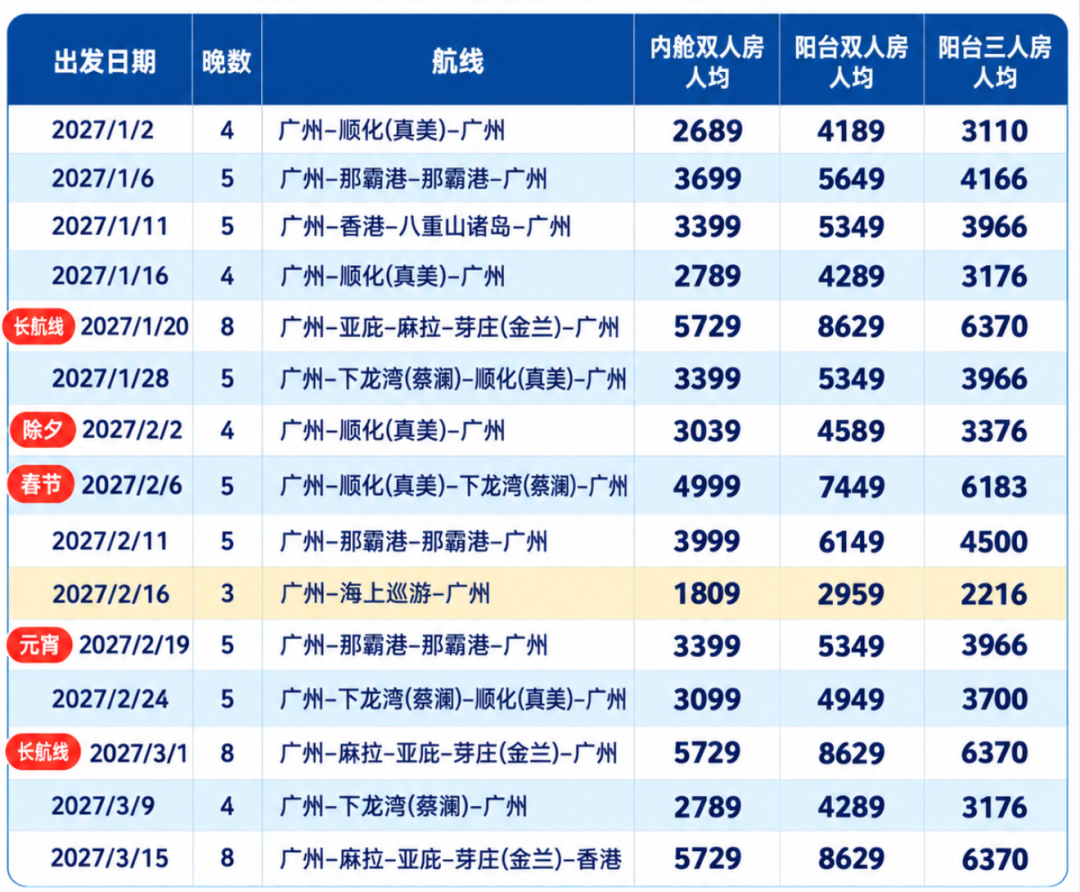 阿那亚通兑券后709元起送晚餐 厦门华尔道夫3折周末不加价