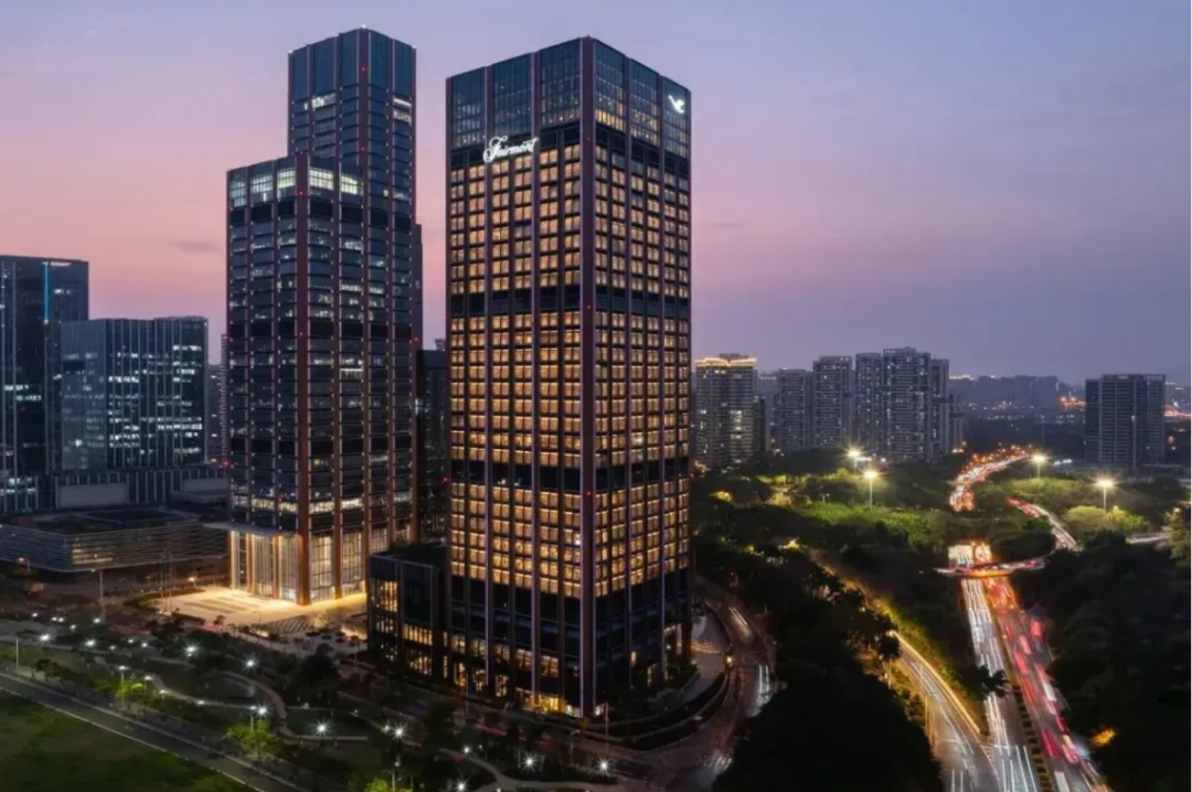 雅高双11房券精讲：全国120+店2晚含SNP 399元起可拆分