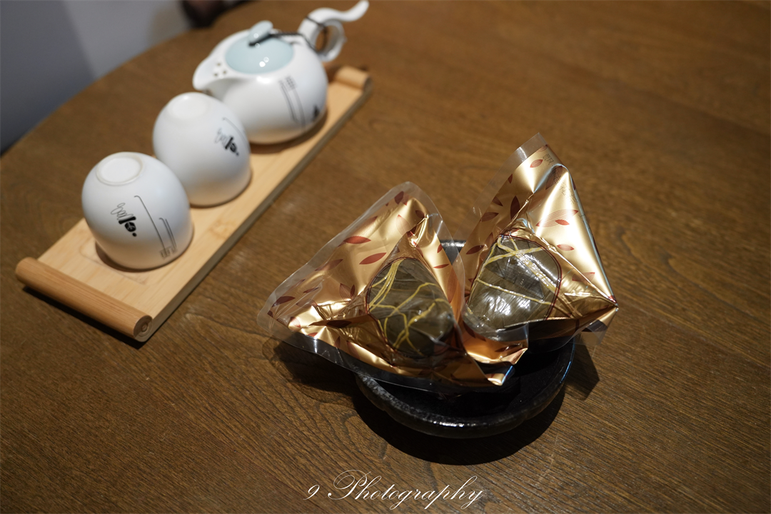 无锡拈花湾拈花客栈端午不加价349元起 含门票夜游及管家服务