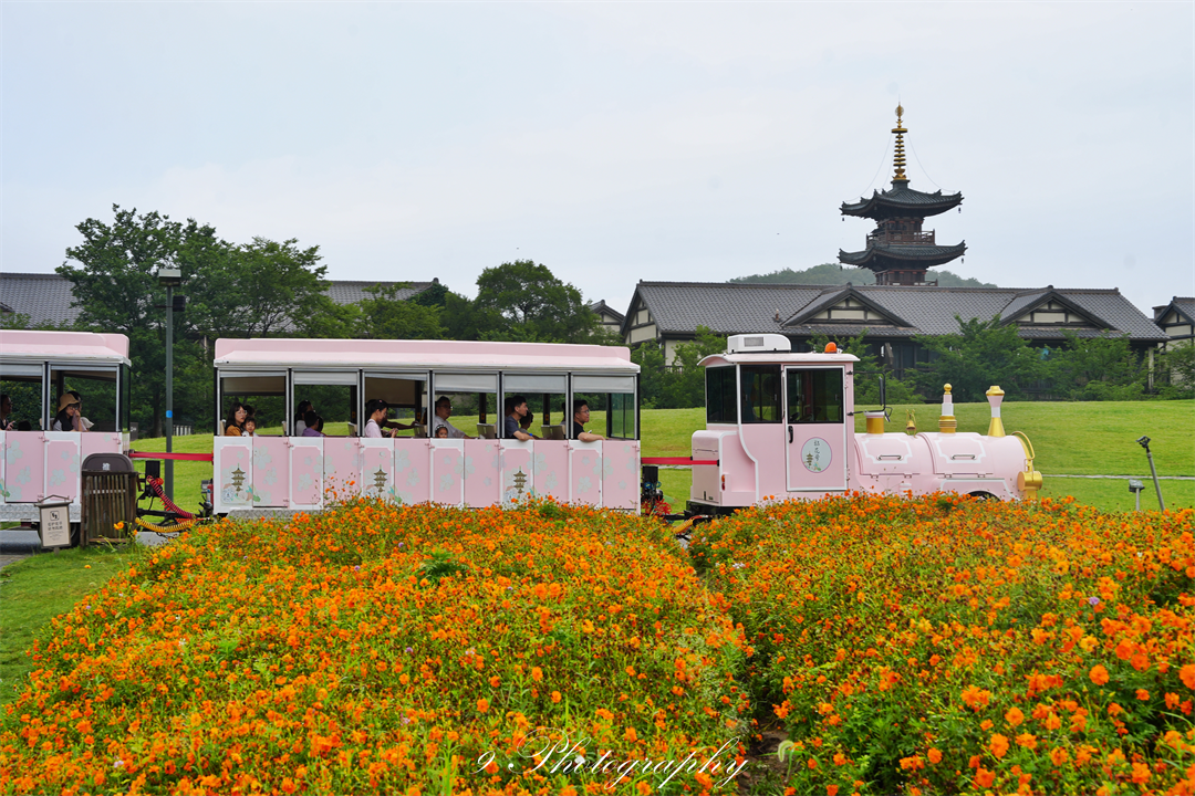 无锡拈花湾拈花客栈端午不加价349元起 含门票夜游及管家服务