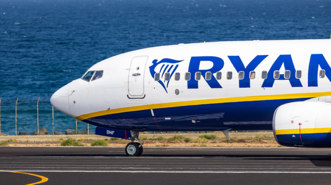 欧盟航空新规EU261升级 延误3小时赔600欧 去程放弃可飞回程
