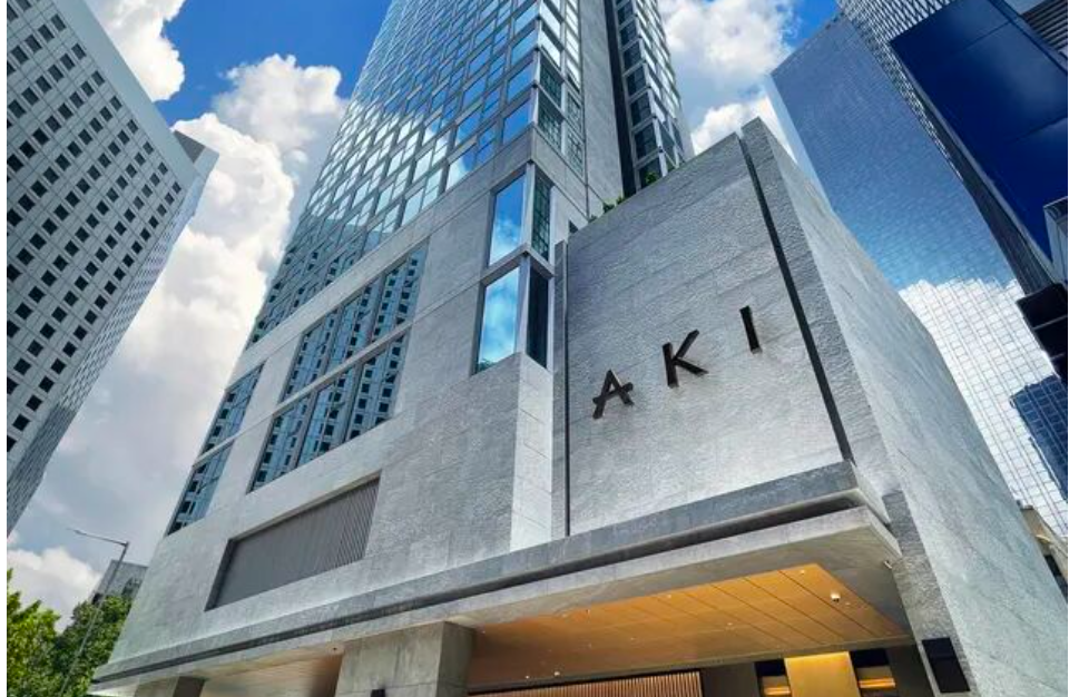 携程919大促酒店房券 国庆不加价 江浙沪多店299元起
