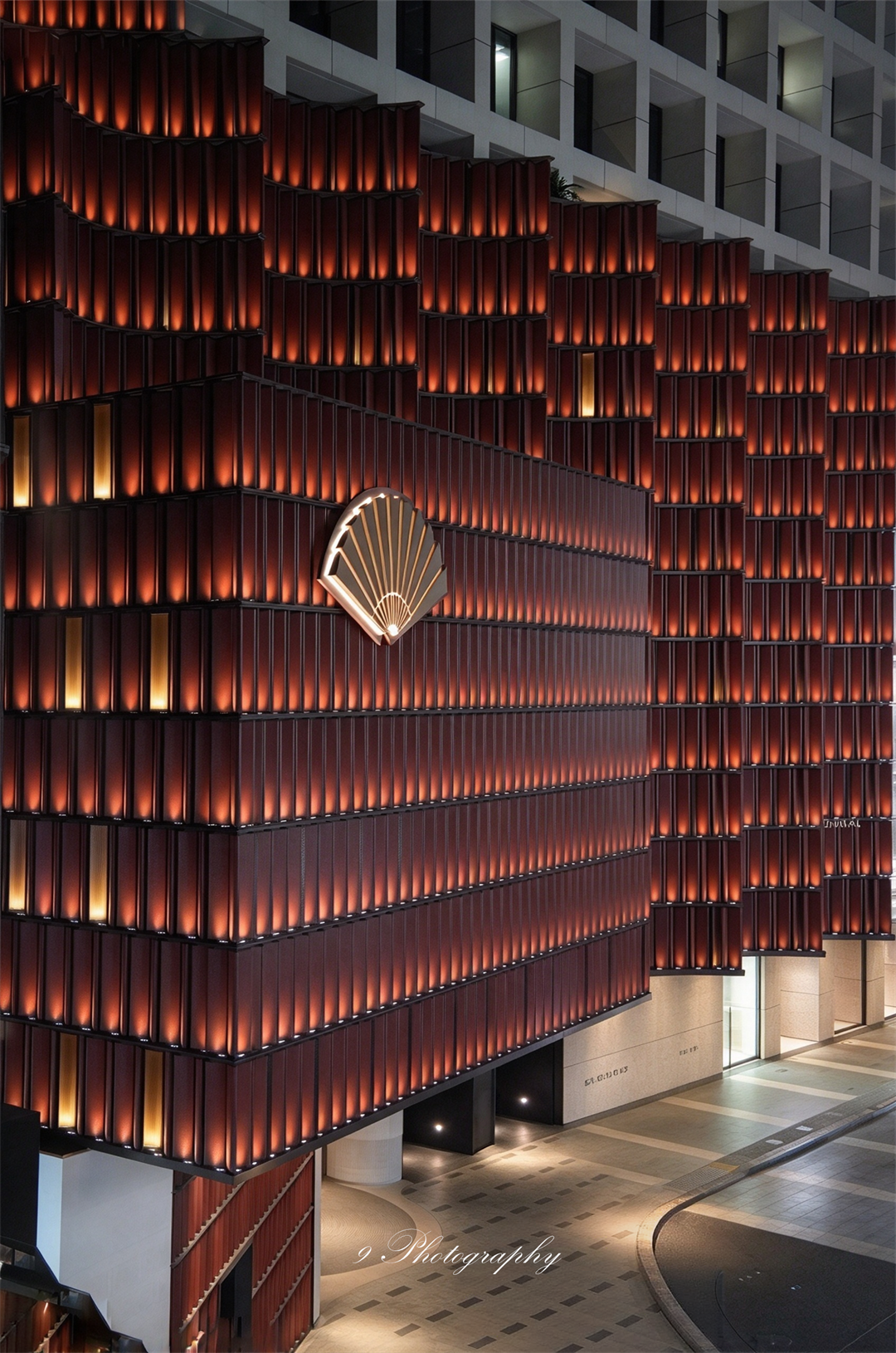 香港中环文华东方焕新入住体验 赠餐饮额度米其林午餐