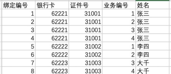 mysql数据库直接拷贝_mysql数据库直接拷贝_steam游戏直接拷贝