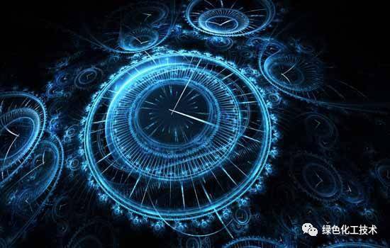 聚异丁烯技术分析、产能汇总 聚异丁烯技术分析、产能汇总