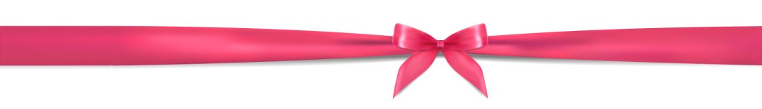 乳腺机为什么叫钼靶【精准医学】马村区人民医院引进焦作东部城区首台乳腺钼靶机----让乳腺疾病无处可藏_https://www.jmylbn.com_新闻资讯_第24张