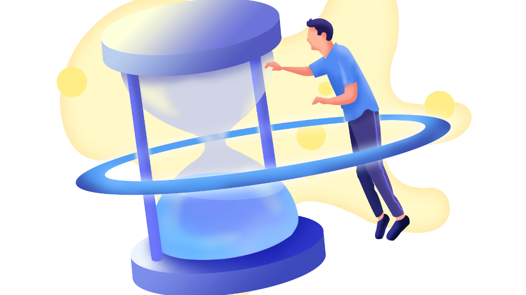 学生时间管理方法_时间管理_时间管理四象限法则