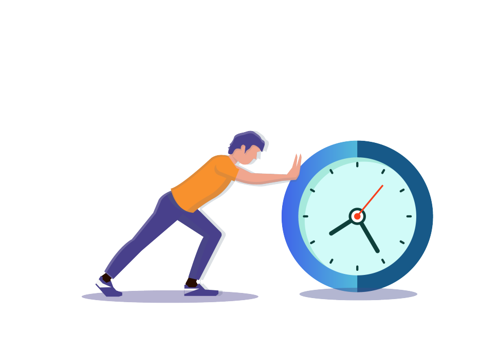 时间管理_时间管理四象限法则_学生时间管理方法