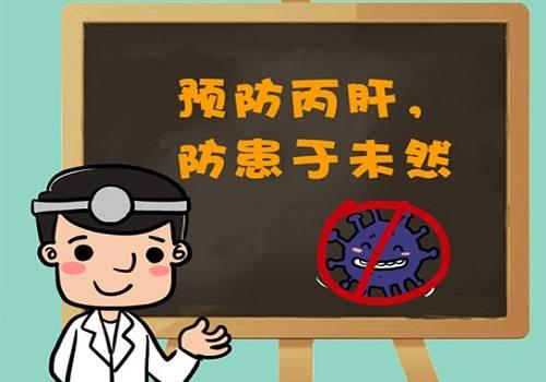 图片 7.png