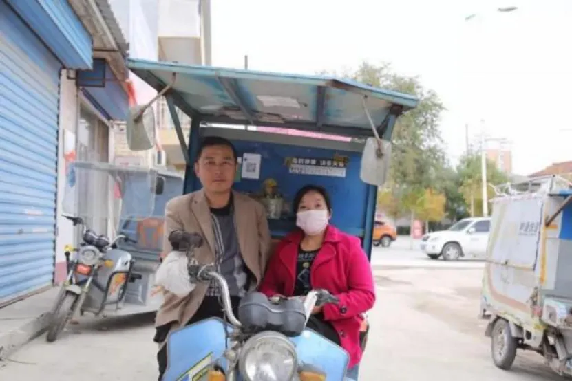 圖片
