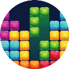 果冻俄罗斯方块