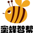 蕲春蜜蜂帮帮网络科技有限公司