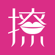 义乌市趣拉信息科技有限公司