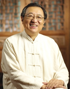 中国百戏之师的剧种是_哪个剧种是百戏之师_在我国有百戏之祖之称的剧种是